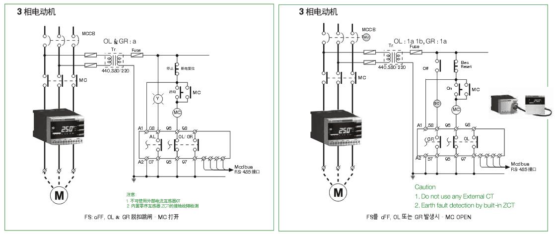 1563782137704969.jpg 001.jpg
