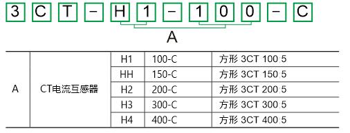 EVR3P接线图.jpg