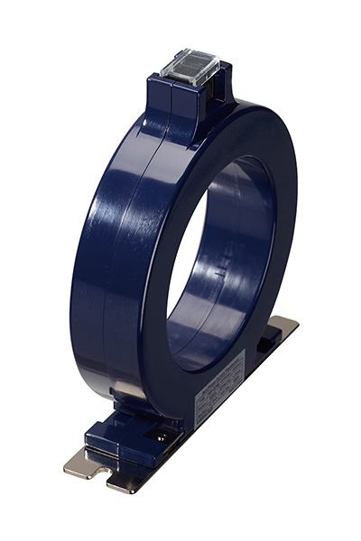 DSP-ZCT零序互感器