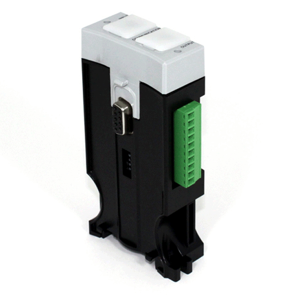 DSP-MWR-S运行数据通信记录仪